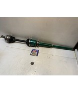 DSS CV Axle Shaft Front Right 7809N | V0-903 | 40&quot; Long 27mm End 29mm Shaft - €103,72 EUR