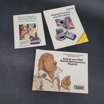 Item image 8