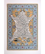 Hand Tufted carpet  - $10,491.40 MXN