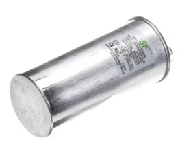 Trane SFCAP45440R, HCKY450R440318Z6, Capacitor, Run, 45MFD, 440VAC, 50/60HZ - $29.65
