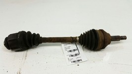 Passenger Right CV Axle Shaft Front Outer Shaft Fits 01-05 Hyundai XG SeriesI... - $49.45