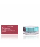 Clarins Omber Iridescent Eyeshadow Long Lasting 0.2 oz - $191.78 MXN+