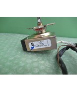 CK7-44-18 WB21X5356 GE Monogram Range Griddle Thermostat - $5,748.69 MXN