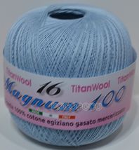 Item image 15