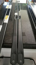 Reinforcement - Mercedes-Benz 170-524-01-47, 0247 X 2 UNITS SLK AMG | US... - €214,29 EUR