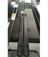 Reinforcement - Mercedes-Benz 170-524-01-47, 0247 X 2 UNITS SLK AMG | US... - $335.08 CAD