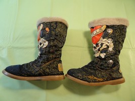 Item image 13