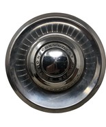 VTG 1968-1982 Chevrolet Division Camaro Corvette Hubcap 3925805 - $55.43