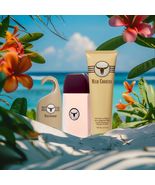 AVON Wild Country Trio Set - $42.73