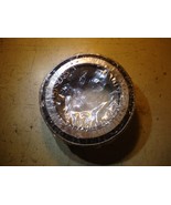 Bower CR 08S Bearing - €33,95 EUR