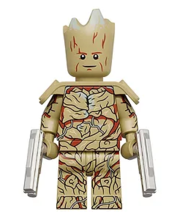 Item image 2