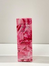 Pleasures Bloom By Estee Lauder Eau De Parfum Spray For Women 1oz/ 30 Ml. Sealed - £78.40 GBP