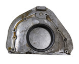 Rear Oil Seal Housing From 2009 Toyota Tundra  4.7 - $24.95