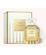 VICTORIAS SECRET BOMBSHELL GOLD PERFUME EDP EAU DE PARFUM 1.7 oz 50 ml New - $56.86 CAD