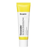[Dr.Jart] Ceramidin Skin Barrier Moisturizing Cream - 50ml Korea Cosmetic - £33.98 GBP