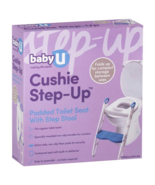 Baby U Cushie Step-Up - $184.56 CAD
