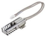GENUINE OEM for Bosch HGI8054UC-07 HGI8054UC HGIP054UC NEW HIGH QUALITY - $52.43