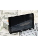 Pioneer 9&quot; DMH-WT3800NEX Android Apple Bluetooth Digital Media Receiver - $316.79