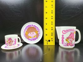 Item image 12