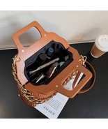 Shoulder Bags for Women - $58.95