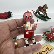 Item image 14