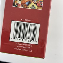 Item image 9