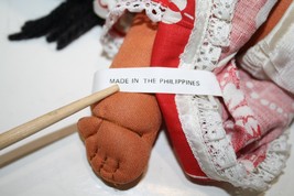 Item image 14