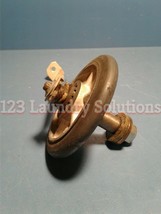 Drum Roller for Whirlpool 349241T [USED] - $3.71