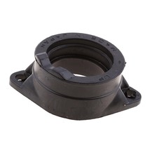 Carburetor Intake Manifold Boot For Suzuki GN DR TU SP250 - $13.85