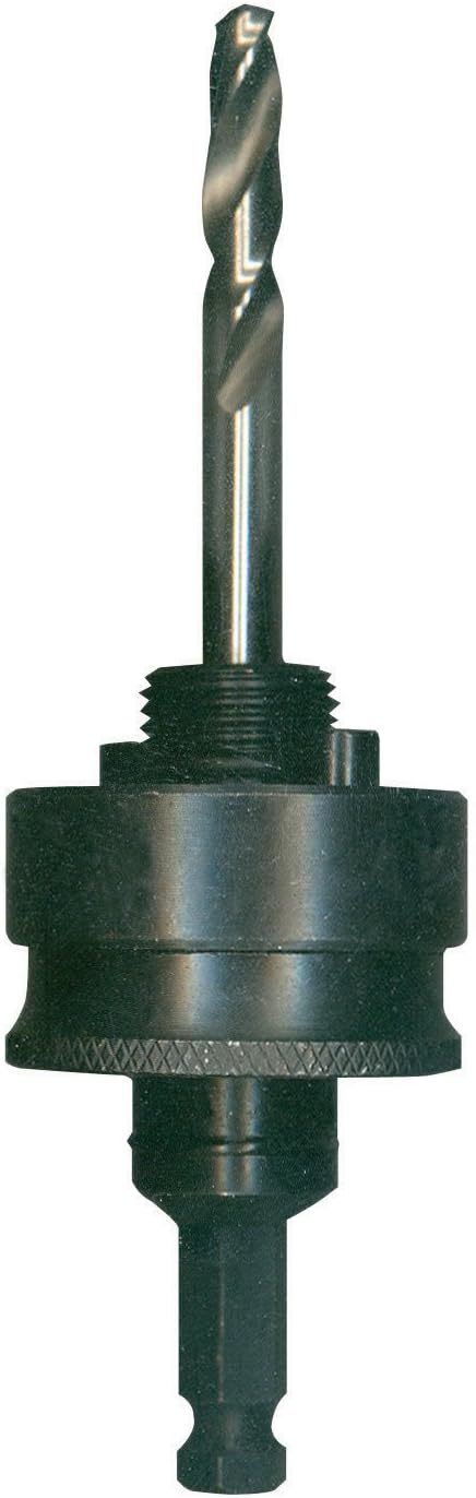 Bosch Hsbamp Standard Large Two-Pin Mandrel For Hole Saws 1-1/4 In. To 6... - $25.86