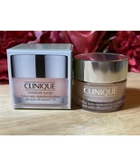 CLINIQUE Moisture Surge 72 Hour Auto-Replenishing Hydrator .5 Oz - £10.02 GBP