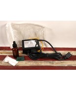 Silver Bullet Enterprises Colloidal Silver Generator Device - $179.99