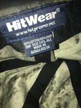 Item image 11