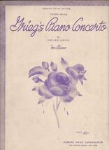 41mrzcg2oll thumb200