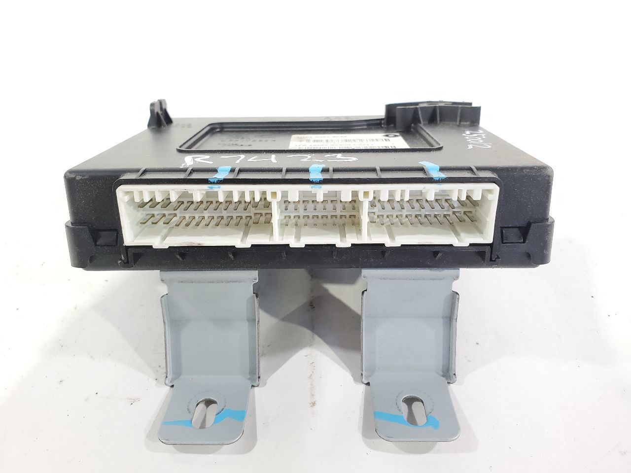 2015 2016 2017 Hyundai Sonata OEM BCM Body Control Module 95400-C2211 Item image 6