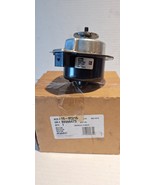 Engine Cooling Fan Motor ACDelco GM Original Equipment 88986473 15-80216 - $1,084.14 MXN