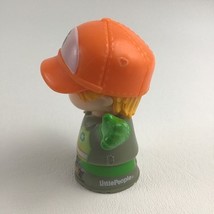 Item image 9