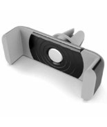 Vent Car Mount for Smartphones - Fits most smartphone with a 5&quot; screen -... - $5.67