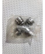 All Balls - 19-2017 - Universal Joint Kit - NEW/SEALED ***FREE S/H*** - $11.46 CAD