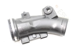 2012 BMW X5 E70 N55 3.0L AIR INTAKE PIPE DUCT E5566 image 5