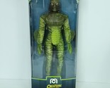 Creature From The Black Lagoon NEW MEGO Universal Monsters 14 INCH Figur... - £39.56 GBP