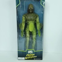 Creature From The Black Lagoon NEW MEGO Universal Monsters 14 INCH Figure - NEW - £39.56 GBP