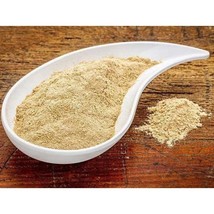Maca Roots Powder (Lepidium meyenii) Energetic Superfood - £7.68 GBP+