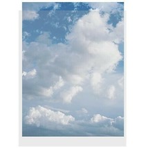 ClearFile Print Protector (13 x 19&quot;, 10-Pack) - $18.99