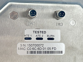 Item image 4