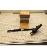 Ford 9R3Z-7A543-A Clutch Master Cylinder - $124.98