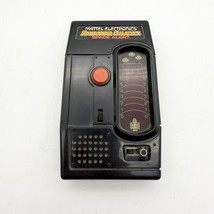 Vintage 1978 Mattel Electronics Battlestar Galactica Space Handheld Game READ - £58.02 GBP