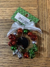 Babys First Christmas Christmas Ornament - $7.47
