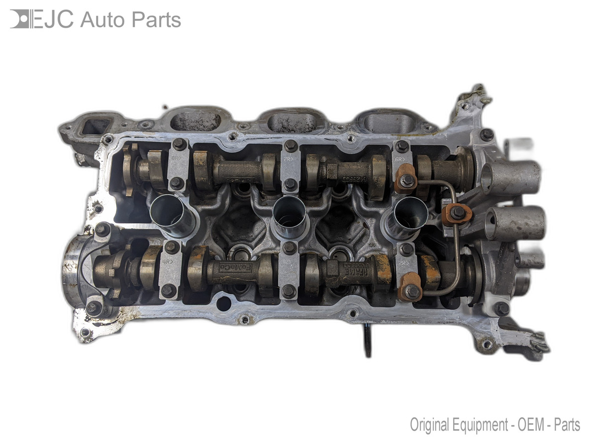 Right Cylinder Head For 15-17 Ford Expedition  3.5 DL3E6090CC Turbo - $445.45 Right Cylinder Head For 15-17 Ford Expedition  3.5 DL3E6090CC Turbo - $445.45