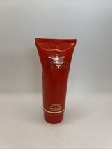 Elizabeth Arden Red Door Perfumed Body Lotion 3.3 fl oz NWOB - $12.86